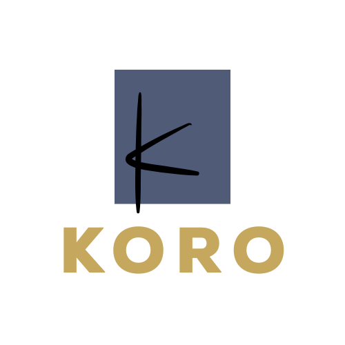 KORO